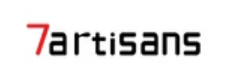 7artisans