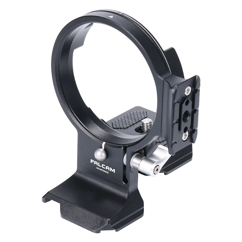 Ulanzi Falcam F22 サクションカップ アクション車撮影 Ulanzi FALCAM サクションカップ その後。 車のダッシュボードに