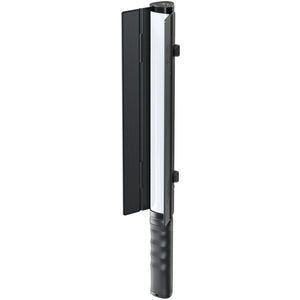 SmallRig RT25 Handheld Tube Light( with Battery Grip Version)