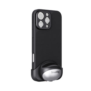 SmallRig FilMov Lightweight Photography Case Kit for iPhone 16 Pro