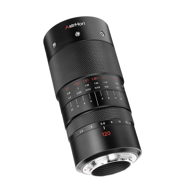 AstrHori 120mm F2.8 マクロレンズ DSC0761_1_1200x.jpg?v=1723694859