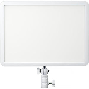 Godox P260C PRO Bi-Color LED Light Panel