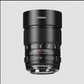 7artisans 60mm f/2.8 Full-frame 2X Ultra-Macro Lens for E/RF/Z