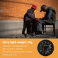 7artisans 18mm F6.3 Ultra-Thin APS-C Prime Compact Mirrorless Cameras Lens for Canon EOS-M M1 M2 M3 M5 M6 M10 M100 M50