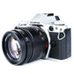 7artisans 35mm F0.95 Large Aperture Portrait Lens For Sony E ZVE10 Fuji FX Canon EF-M M50 Canon RF R50 Nikon Z Z5 Z9 Micro 4/3