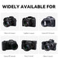 7artisans 55mm F1.4 II APS-C Manual Large Aperture Prime Lens For Sony E A6600 Canon EF-M M50 Canon RF Fuji XF Micro 4/3 Nikon Z