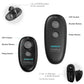 AODELAN Camera Wireless Shutter Release for Fujifilm X-T100 X-H1 X-A5 X-PRO2 X-T2 X-T1 X-T20 XT10 X-T100 X-E3 X-E2s X-E2 X-A5