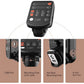 AODELAN E2 E4 Wireless TTL Flash Trigger Work with Profoto A1 B2 B10 D2 Canon Nikon Sony Pentax Replace Profoto TTL Air Remote