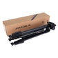 AOKA A888 Digital Outdoor Lightweight Aluminum Compact Tripod for Smartphone Mirrorless Camera