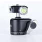 AOKA BH25 Low Gravity High Quality Aluminium Tripod Ball Head