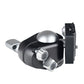 AOKA BH40 Loading 22kgs High Quality Aluminium Low Gravity Ball Head for Tripod