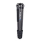 AOKA TKPRO324C High Loading Travel Professional Carbon Fiber Camera Tripod for Bird Watching