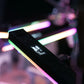Aputure MT Pro Mini LED Tube Light Full-color RGBWW 36 Pixels Magnetic Attraction Light Stick Video Studio Photography Lighting