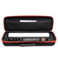 Aputure MT Pro Mini LED Tube Light Full-color RGBWW 36 Pixels Magnetic Attraction Light Stick Video Studio Photography Lighting