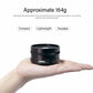 AstrHori 18mm F8 Full Frame Manual Prime Wide-Angle Shift Lens for Sony E Nikon Z Canon RF L Mount Cameras