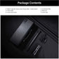 AstrHori 28mm F13 Macro Lens 2x Macro Probe Specialty Lens for Sony E Nikon F Canon RF EF Fuji XF Nikon Z L PL Mount Camera Lens