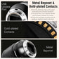 AstrHori 85mm F1.8 AF Full Frame Auto Focus Mid-telephoto Portrait Lens for Nikon Z Mount Camera