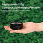 Astrhori 14mm F4.5 Ultra Wide Angle APS-C Manual Lens for Sony E Canon EF-M M4/3 Fujifilm X Nikon Z Mount