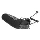 BOYA BY-BM3032 Supercardioid On-camera Shotgun Professional Mic for Video Production Vlogging Youtubers and Sound Recordists