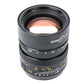 Brightin Star 50mm F0.95 Full Frame Large Aperture MF Mirrorless Camera Lens For Sony E Canon RF Nikon Z Mount