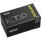 DZOFilm Koop Rear Filter Kit for Vespid / Catta Ace PL-Mount Camera Lenses (Artistic Set)