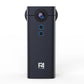 Detu F4Pro Professional Panoramic Camera 4K 8K12K AI Photo Smart 5G Network Live Camera Metaverse Video