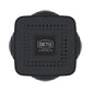 Detu F4Pro Professional Panoramic Camera 4K 8K12K AI Photo Smart 5G Network Live Camera Metaverse Video