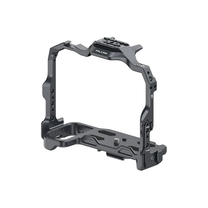 Ulanzi FALCAM F22&F38&F50 Quick Release Camera Cage for Nikon Z8 Horizontal-to-Vertical Camera Cage