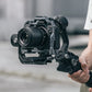 Ulanzi FALCAM F22&F38&F50 Quick Release Camera Cage for Nikon Z8 Horizontal-to-Vertical Camera Cage