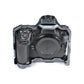Ulanzi FALCAM F22&F38&F50 Quick Release Camera Cage for Nikon Z8 Horizontal-to-Vertical Camera Cage