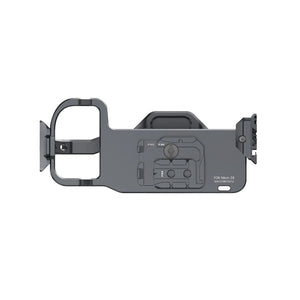 Ulanzi FALCAM F22&F38&F50 Quick Release Camera Cage for Nikon Z8 Horizontal-to-Vertical Camera Cage