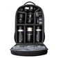 GODOX CB20 CB-20 Photography Backpack Portable Outdoor Camera SLR Flash AD300PRO Storage Large Capacity
