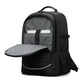 GODOX CB20 CB-20 Photography Backpack Portable Outdoor Camera SLR Flash AD300PRO Storage Large Capacity
