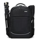 GODOX CB20 CB-20 Photography Backpack Portable Outdoor Camera SLR Flash AD300PRO Storage Large Capacity