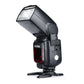 Godox TT685 TT685C TT685N TT685S TT685F TT685O TTL HSS Camera Flash Speedlite for Canon Nikon Sony Fuji Olympus Camera