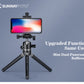 SUNWAYFOTO XB-28II Tripod Mini Ball Head for DSLR Camera Tripod Ballhead