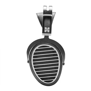 HIFIMAN Ananda Stealth Magnet Open-Back Over-Ear Full-Size Planar Magnetic Hi-Fi Headphones