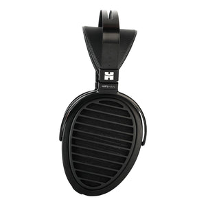 HIFIMAN Arya Organic Full-Size Over-Ear Open-Back Planar Magnetic Headphone with Stealth Magnets for Audiophiles