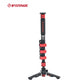 IFOOTAGE 71"  Camera Monopod Telescopic Video Base Tripod Compatibility DSLR Cameras Camcorder