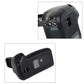 Meike MK 6D Vertical Battery Grip Holder for Canon 6d