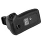 Meike MK 6D Vertical Battery Grip Holder for Canon 6d