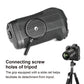 Meike MK D600 Battery Grip for Nikon D600 DSLR Camera EN-EL15