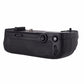 Meike MK-DR750 Multi-Power Battery Grip Pack With Wireless Remote Control For Nikon D750