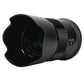 Meike 55mm F1.4 APS-C Autofocus Portrait Lens for Sony E /Nikon Z/Fuji X -Mount