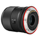 Meike 55mm F1.4 APS-C Autofocus Portrait Lens for Sony E /Nikon Z/Fuji X -Mount