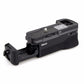 Meike MK-A6300 Vertical Multi Power Battery Hand Grip for Sony A6400 A6300 A6100 A6000