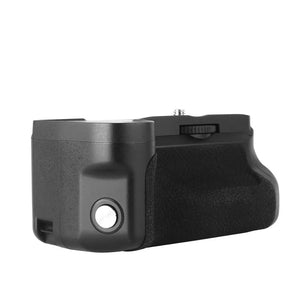 Meike MK-A6600 Pro Remote Control Battery Grip for Sony A6600 Camera