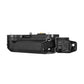 Meike MK-XT1 Pro 2.4G wireless Remote Control Battery Grip for Fujifilm XT1