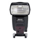 Meike MK600 1/8000s sync TTL Speedlight Camera Flash for Canon 1300D 70D 6D 5DII 5DIII 7D 60D 550D 600D 650D 800D