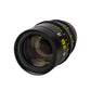 Meike Prime 135mm T2.4 Cine Lens for Full Frame Cinema Camera Systems